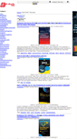 Mobile Screenshot of it-ebooks.com